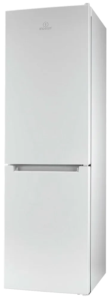 LI80 FF2 W