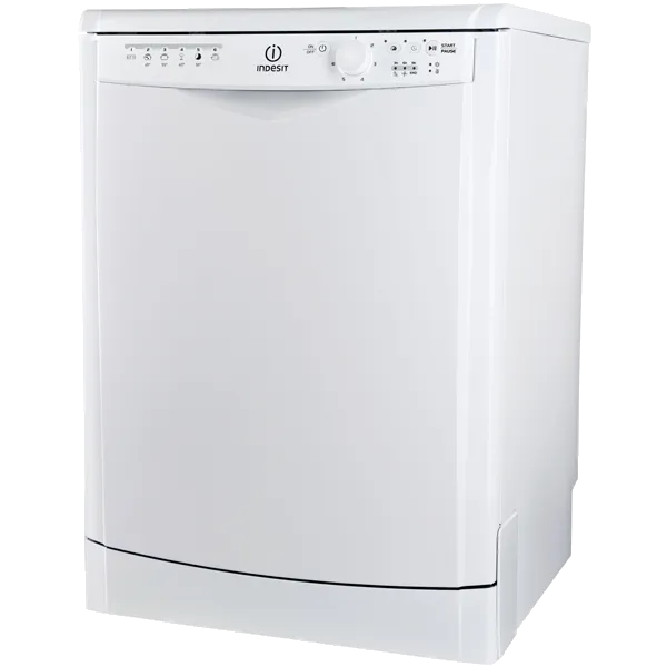 DFP 58T94 CA NX EU
