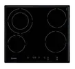 VRA 641 DBS