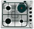 PI 631 AS (IX)