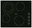 VRM 641 MD C