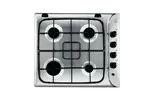 PI 640 A (IX)