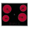 TK 64 S(IX)