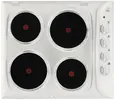 PI 604 (IX)