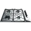 PAAI 642 IX