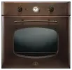 FM 54 RK.B RA