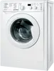 IWSD 4105 (EU)