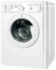 IWSC 6085 (CIS)