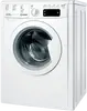 IWE 7105 B (EU)