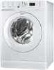 BWSA 61052 W UA