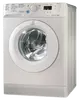 XWSA 610517 W UA