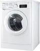 E2SE 2160 W UA