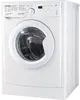 E2SD 2270A UA