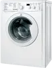 IWSD 61051 B UA