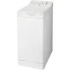 WIT 61 EU
