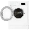 IWE 6105 B