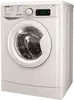 IWTE 71280 ECO EU