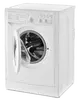 IWDC 71057