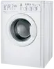 WIDL 126