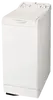 WIE 82
