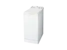 WIT 60 FR