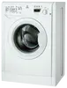 WIUE 10