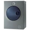 SIXL 126