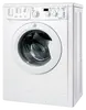 IWSD 4105