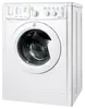 IWB 6085