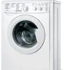 IWUC 4105