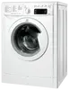 IWE 6105