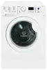 PWSE 6128 W