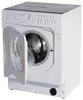 IWME 12