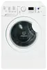 PWE 7108 W