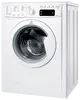 IWE 6125 B