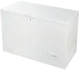 OS 1A 400 H