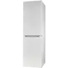 LR9 S2Q F W B