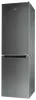 LI80 FF2 X