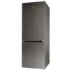 LR6 S2 X