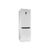 DF 5181 W