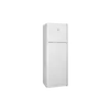 TIAA 16 (UA)