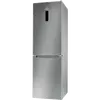 LI8 FF10 S