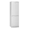 NBS 20 AA