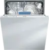 DIF 16T1 A EU