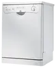 DG 6445 W