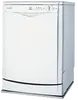 IDL 500