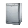 DFG 051