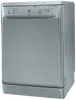 DFP 2731 NX