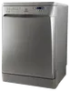 DFP 58T94 CA NX
