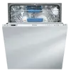 DIFP 18T1 CA